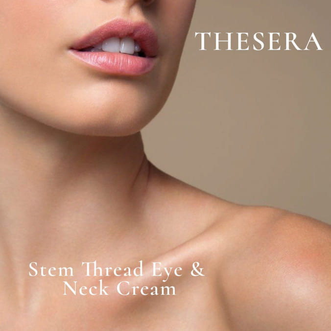 instagram photo - BioNanoMedical.com