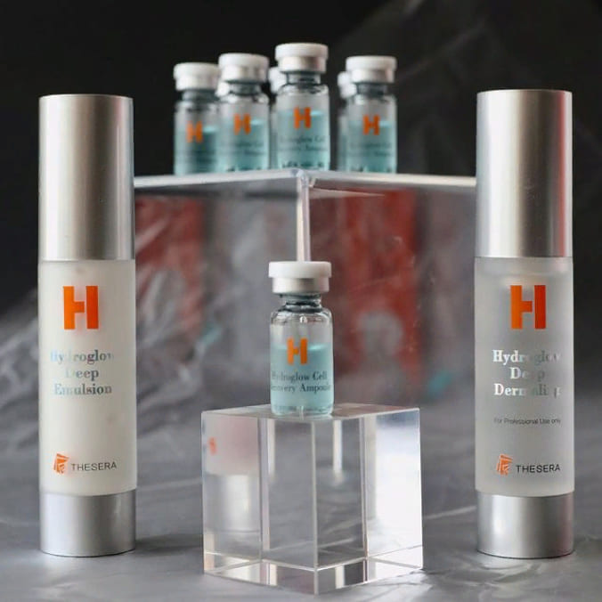 instagram photo - BioNanoMedical.com