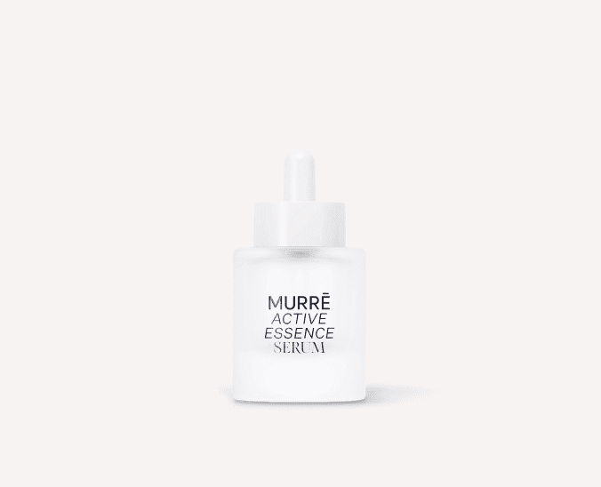 Thesera L - BioNanoMedical.com