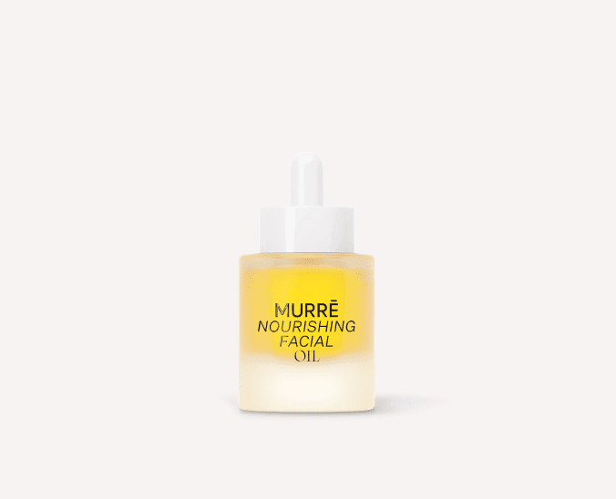 Thesera L - BioNanoMedical.com