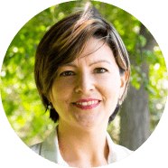 anastasija - BioNanoMedical.com